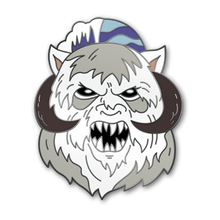 Load image into Gallery viewer, The Wampa